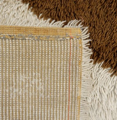 High Pile Carpet 1970s For Sale At Pamono