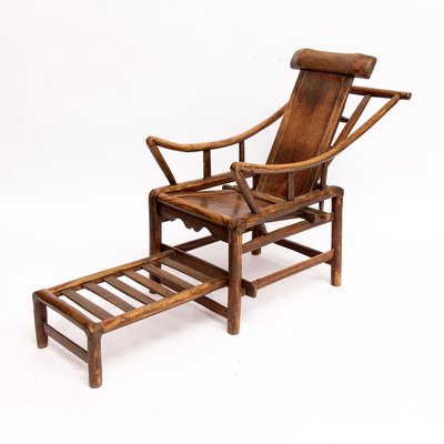 Chinese cheap lounge chair