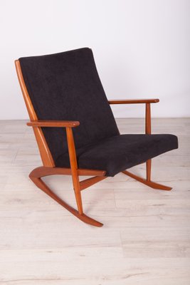 jensen armchair