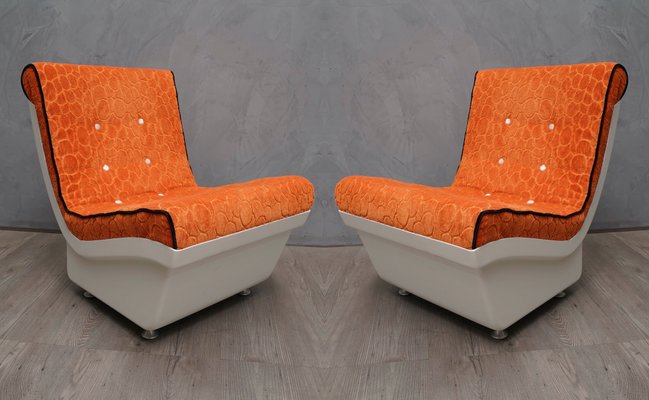 Plastic resin lounge online chairs
