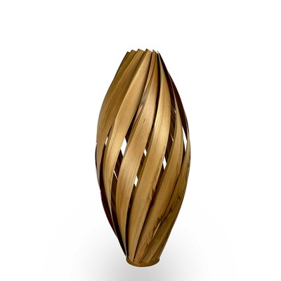 pencil floor lamp