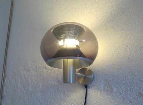 1970s wall lights