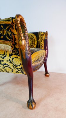 Atelier versace prezzi sales