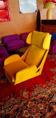 Augusto club chair hot sale