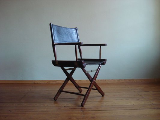 directors chair