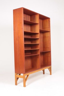 Borge outlet mogensen bookcase