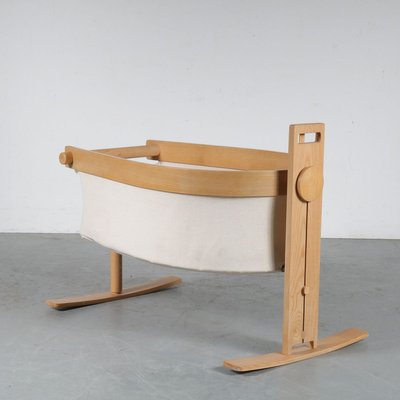 1950 baby crib for sale