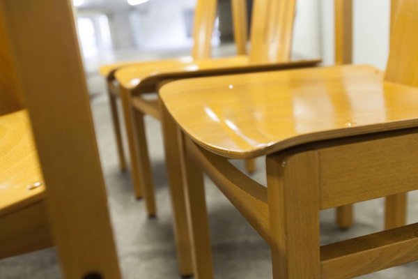 Argos dining shop chairs sale