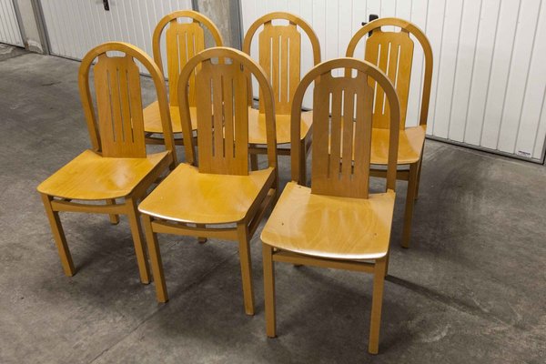 Argos plastic dining chairs clearance