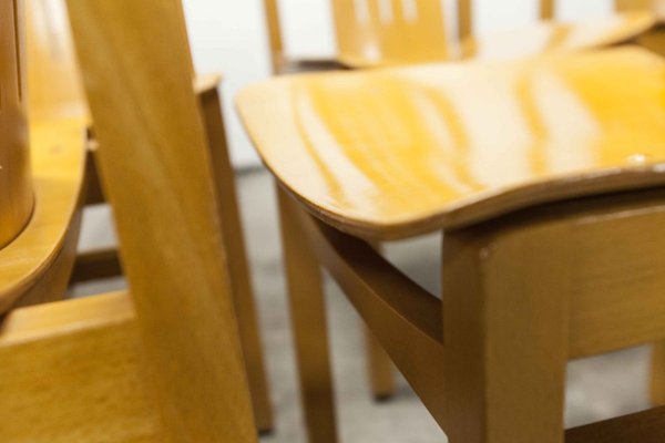 Argos fabric dining chairs cheap