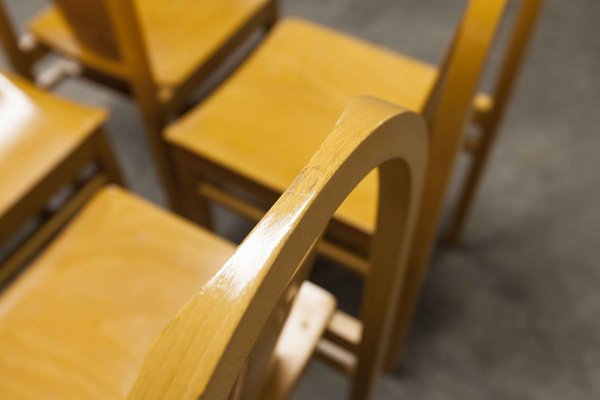 Argos dining chairs sale top