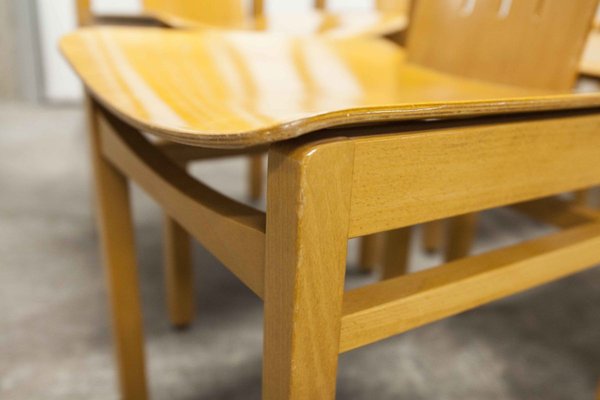 Argos dining table and chairs set sale