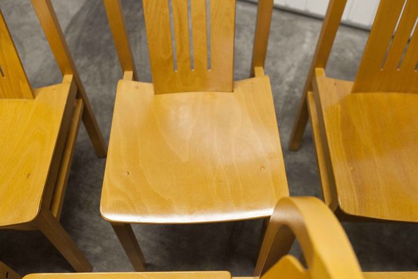 Argos kitchen chairs sale top