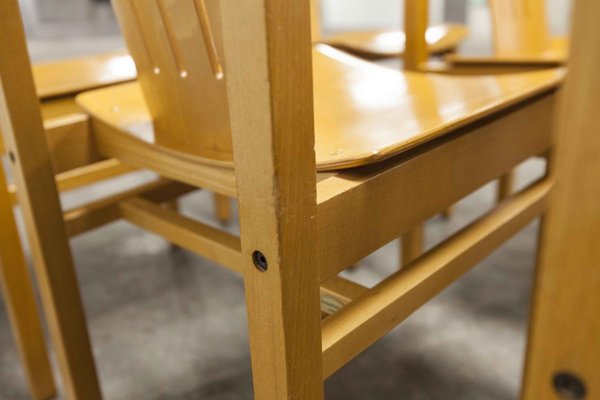 Chairs for sale argos top