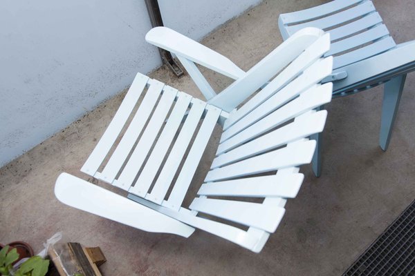 Bunnings cape cod chair sale