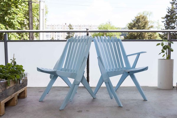 Funky garden chairs hot sale