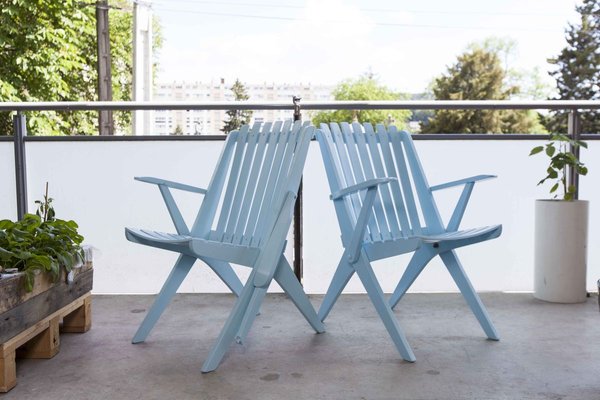 Garden chair set price top