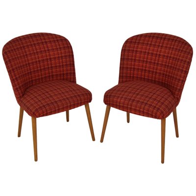 Upholstered chairs for sale top