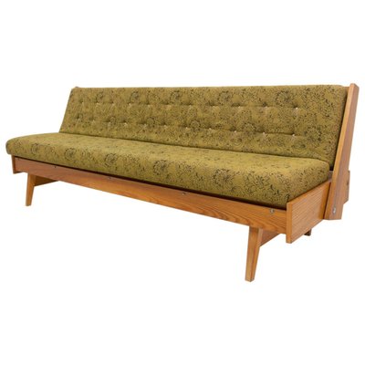 24  Chair bed kuwait for Furniture Decorating Ideas