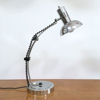 Desk lamp extendable Clearance