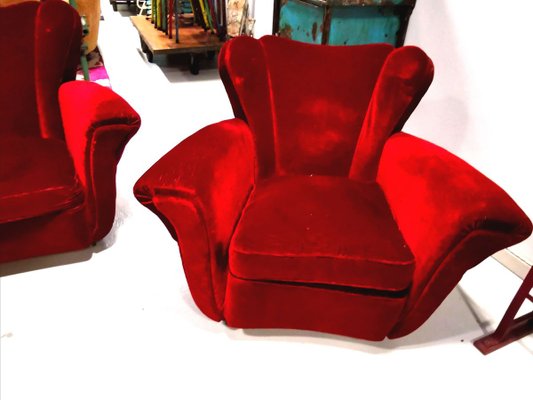 single chairs for sale