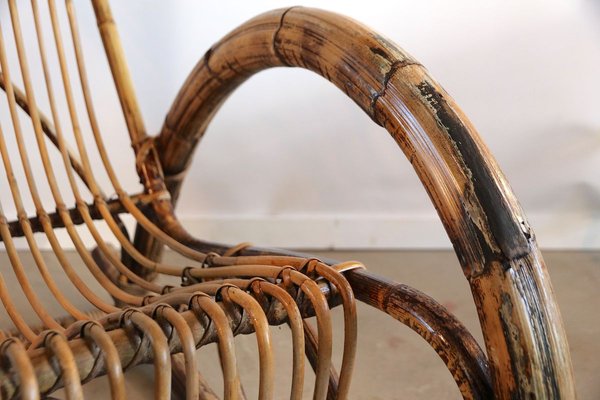 Large rocking chair hotsell