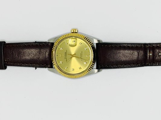 Rolex Prince Oysterdate Watch from 