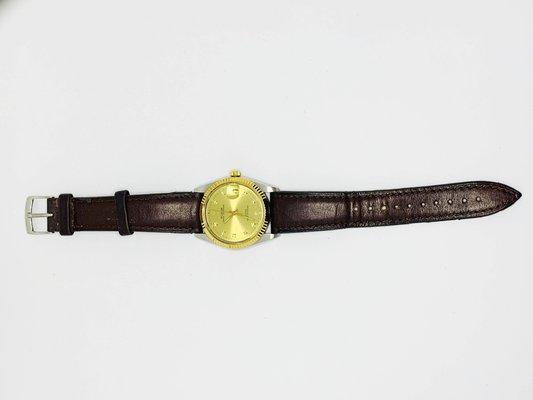 Orologio Rolex Prince Oysterdate di Tudor, anni '80 in vendita su Pamono