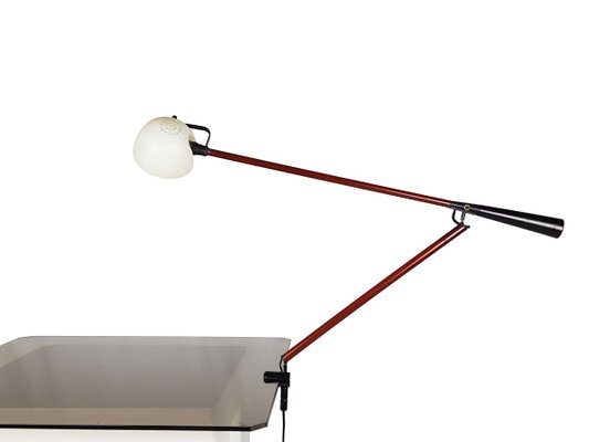 Paolo rizzatto lamp Paolo rizzatto lamp