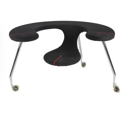 Easy rider chair new arrivals