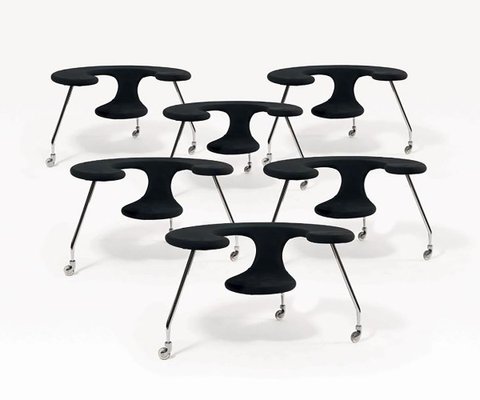 Easy rider chair deals