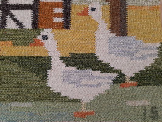 Augustimånen på scen