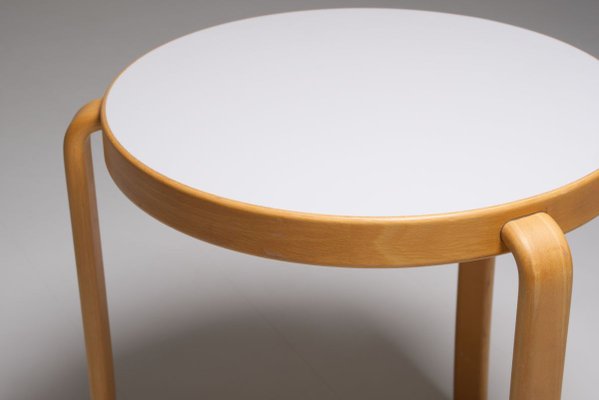 Dining Table by Rud Thygesen, Johnny Sorensen for Magnus Olesen