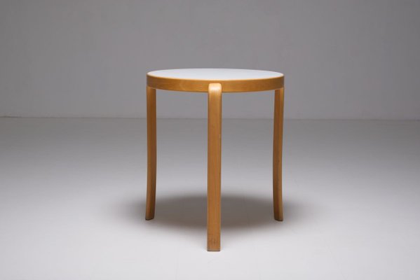 Dining Table by Rud Thygesen, Johnny Sorensen for Magnus Olesen