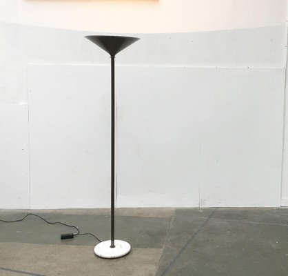 Vintage Italian Postmodern Floor Lamp, Italian Floor Lamps Australia