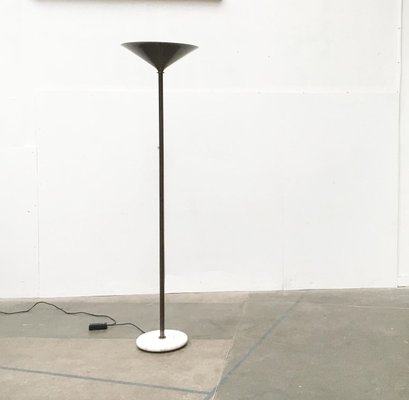 Vintage Italian Postmodern Floor Lamp, Italian Style Floor Lamps