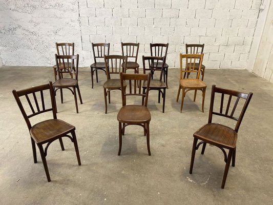 bistro chairs