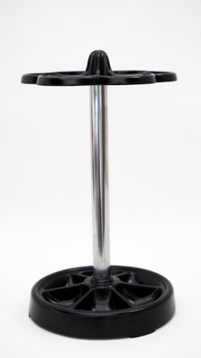 3 umbrella stand