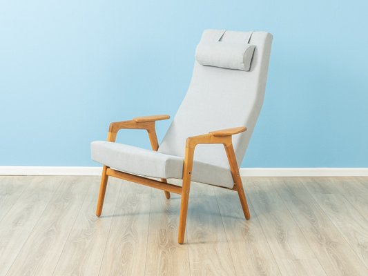 Sessel von Yngve Ekström für Pastoe, 1960er bei Pamono kaufen Sessel von Yngve Ekström für Pastoe, 1960er bei Pamono kaufen