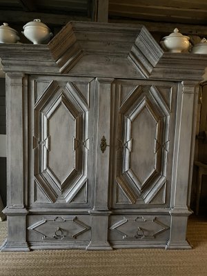 Hallway armoire online