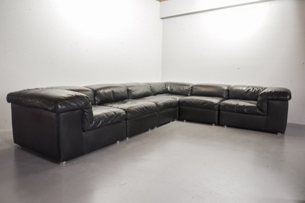 Modular Model Jeep Sectional, Modular Sofa Sectionals Leather