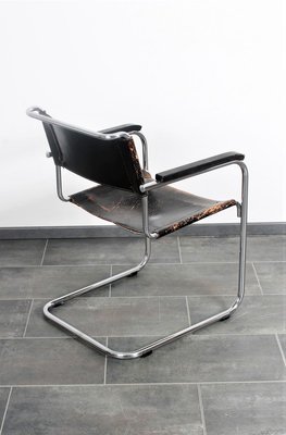 Marcel breuer s34 sales
