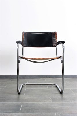 Mart stam chair s34 sales