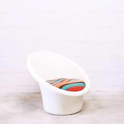 Plastic tub chairs sale ikea