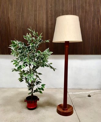 Danish lampshade deals