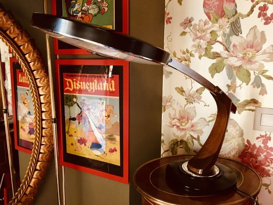 Fase lamps shop for sale ebay