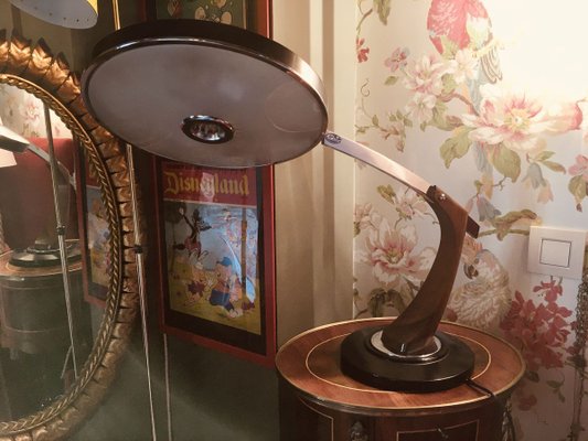 President Table Lamp From Gei 1960s For Sale At Pamono President Table Lamp From Gei 1960s For Sale At Pamono