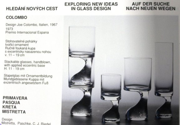 48+ Azteca designs glassware info