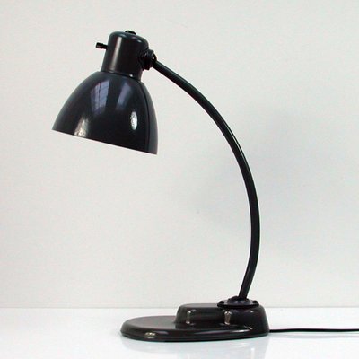 kandem bedside lamp