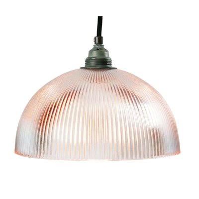 Mid Century Industrial Glass Shade Pendant Lamp From Holophane For At Pamono - Pendant Light With Glass Shade Mid Century Industrial Glass Shade Pendant Lamp From Holophane For At Pamono - Pendant Light With Glass Shade